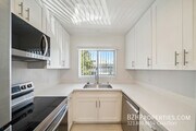 Photo - 326 Serrano Ave Apartment Unit 9