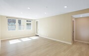 Photo - 1100 Lasso Way Condo Unit 203
