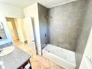 Photo - 3485 Belle St