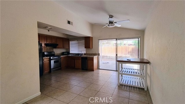 Photo - 51600 Avenida Mendoza