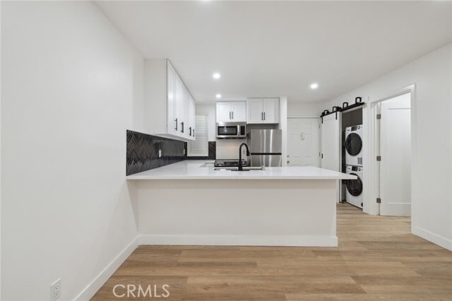 Photo - 17000 Burbank Blvd Unit 104