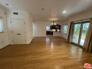 Photo - 1511 Camden Ave Unit 104