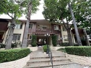 Photo - 1263 Hayworth Ave Unit 24