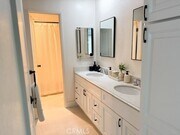 Photo - 23515 Lyons Ave Unit 105