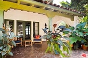 Photo - 1800 Outpost Dr