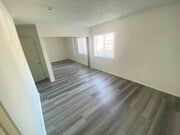 Photo - 15020 Burbank Blvd Unit 102