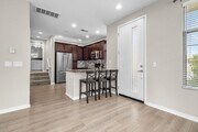 Photo - 7870 Altana Wy