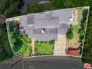 Photo - 17001 Bollinger Dr House