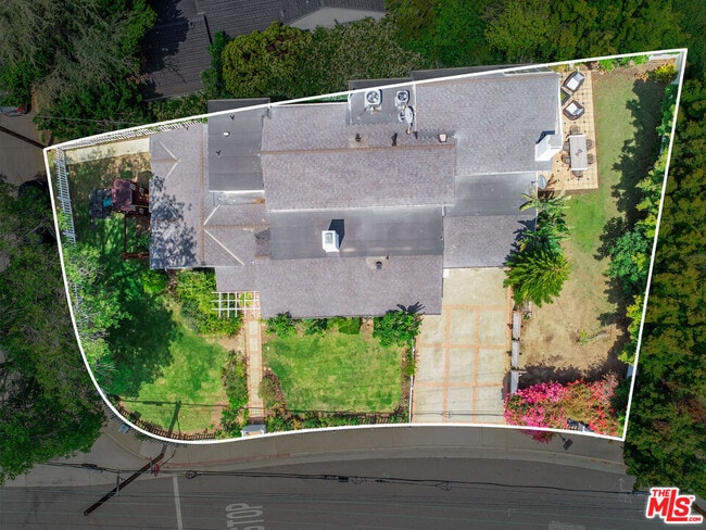 Photo - 17001 Bollinger Dr