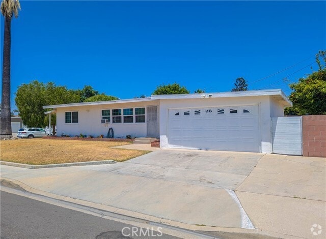 Building Photo - 17924 Gard Ave Rental