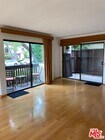 Photo - 913 17th St Condo Unit 1
