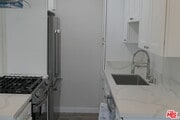 Photo - 10836 Camarillo St Apartment Unit 3