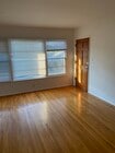 Photo - 4400 Overland Ave Apartments Unit 3