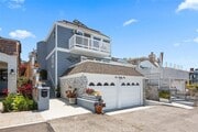 Photo - 181 Sunset Terrace