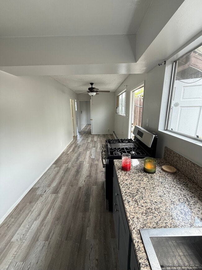 Photo - 332 N Ave 57 Unit AA