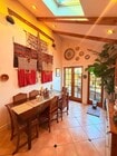 Photo - FULLY FURNISHED 30+ RENTAL IN SANTA BARBARA, Owner prefers 6-12 lease | Pet Friendly House