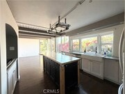 Photo - 4891 Tamarack Way