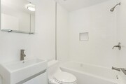 Photo - 6745 Laurel Canyon Blvd Unit 205