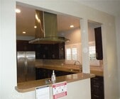 Photo - 122 Roycroft Ave Townhome