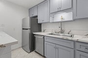 Photo - 267 S Church Ln