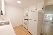 Photo - 306 Avenida Granada Unit B