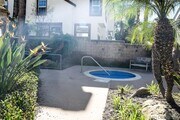 Photo - 2 Bedroom 2 Bath Condo with attached garage!