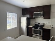 Photo - 3916 Sawtelle Blvd Apartment Unit 3916