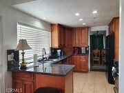 Photo - 15858 Montgomery Dr House