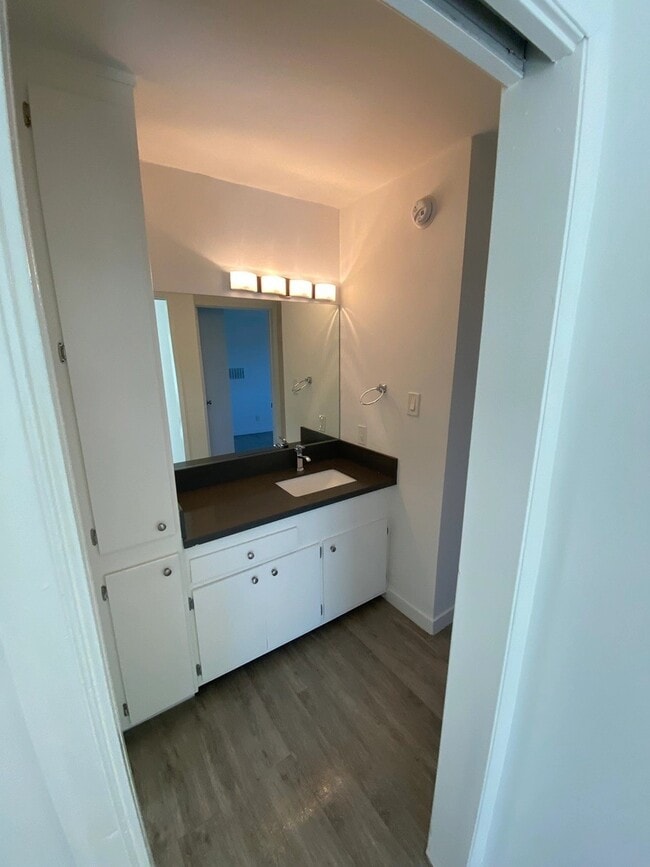 Photo - 5307 Sepulveda Blvd Unit 213