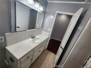 Photo - 16331 Shamhart Dr Apartment