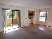 Photo - Terrific 2Br/2Ba Condo in Terra Vista II