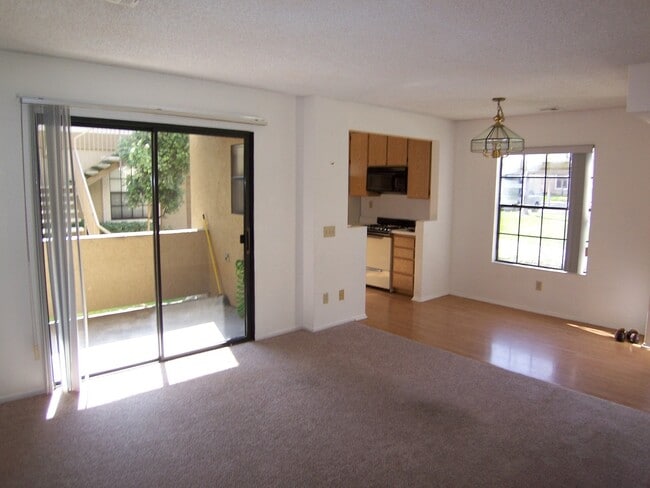 Photo - Terrific 2Br/2Ba Condo in Terra Vista II