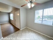 Photo - Lovely home in Costa Serena (55+ Community)
