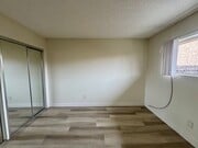 Photo - Beautifully Renovated 2 Bed / 1 Bath Apartment for Rent in Los Alamitos! Unit 3955 Howard Ave