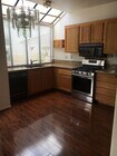 Photo - 2933 Brunswick Cir
