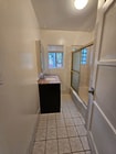 Photo - 1250 Yosemite Dr Unit 1250
