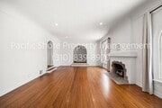 Photo - 107 N Mansfield Ave Apartment Unit 107