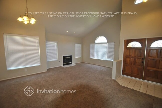 Photo - 2657 Torrey Pine Rd