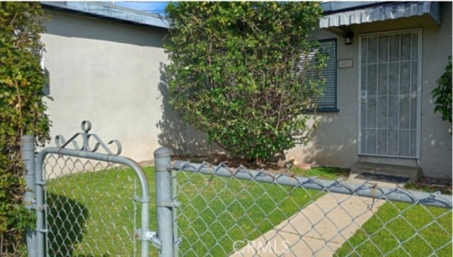 Photo - 803 Bonita Ave