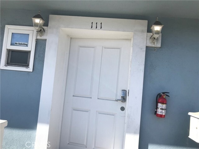 Photo - 111 19th St