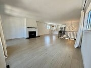 Photo - Hill Section 3BD Home with Large Backyard & Renovated Quartz Kitchen