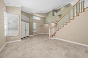 Photo - 6005 Patmos Way