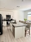 Photo - 16660 Rose Petal Way Condo Unit 3