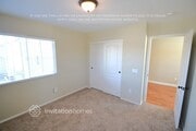 Photo - 9167 S Cullen Wy