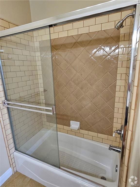 Building Photo - 4116 W Kling St Rental