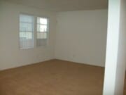 Photo - Swimming Pool Home in Harveston!!!