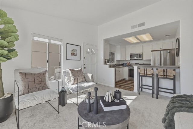 Photo - 2960 Champion Way Unit 805