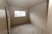 Photo - 3 Bedroom 1 Bathroom Home in San Diego