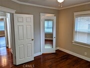 Photo - 1000 E 1st St Apartment Unit 1006