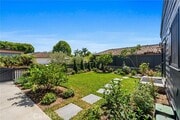 Photo - 531 De Anza Dr